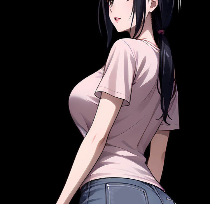 Gangster x Office Lady - Chapter 113 Page 77