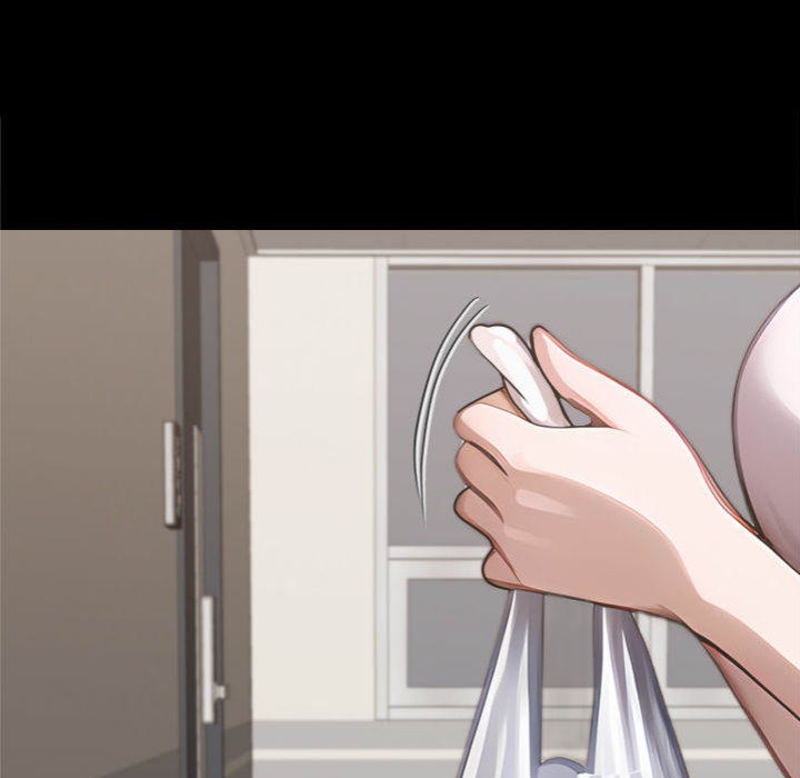 Gangster x Office Lady - Chapter 113 Page 81