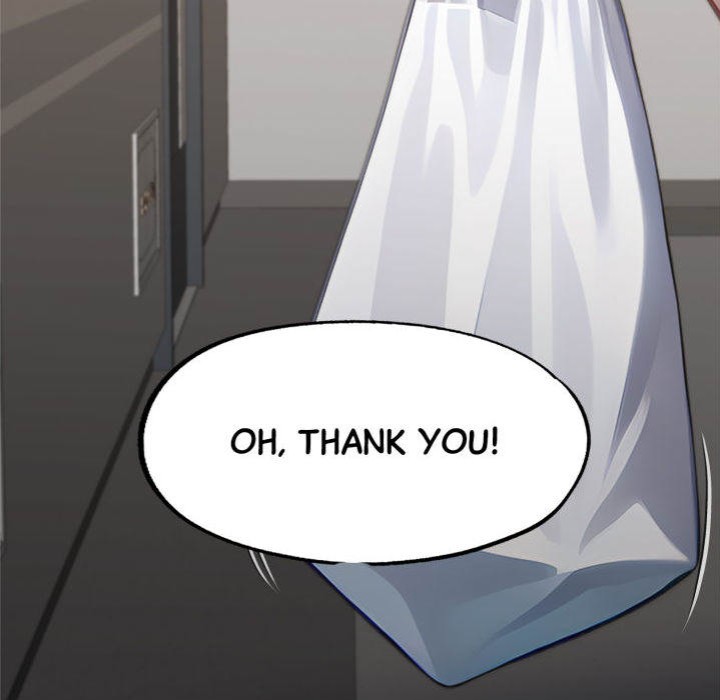 Gangster x Office Lady - Chapter 113 Page 82