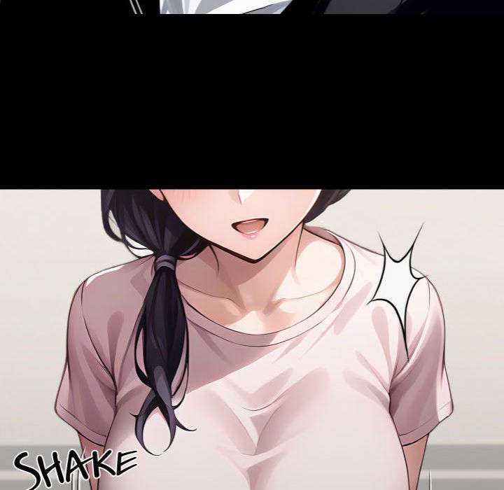 Gangster x Office Lady - Chapter 113 Page 85