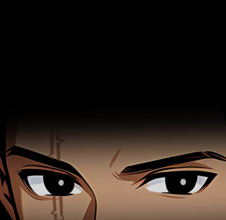 Gangster x Office Lady - Chapter 113 Page 94