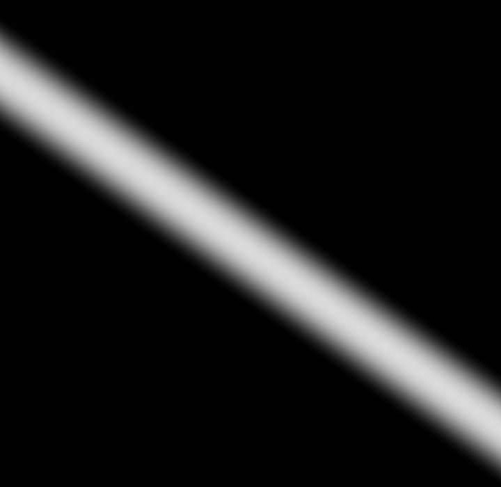 Gangster x Office Lady - Chapter 113 Page 96