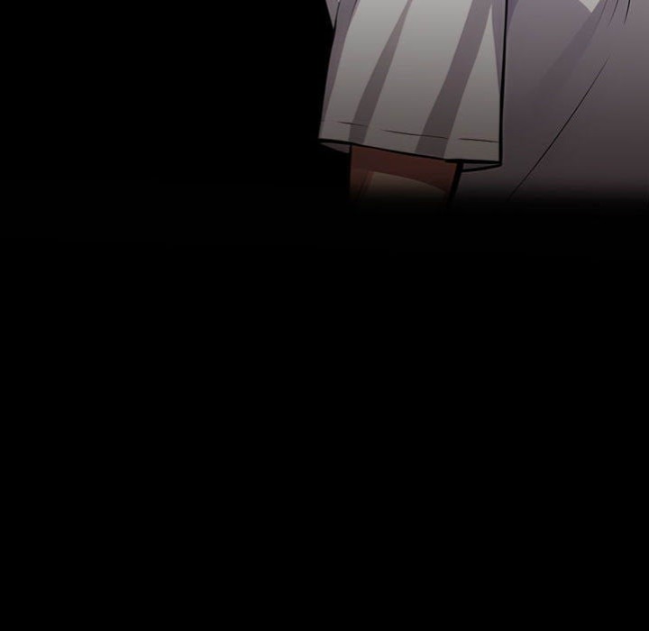 Gangster x Office Lady - Chapter 121 Page 101