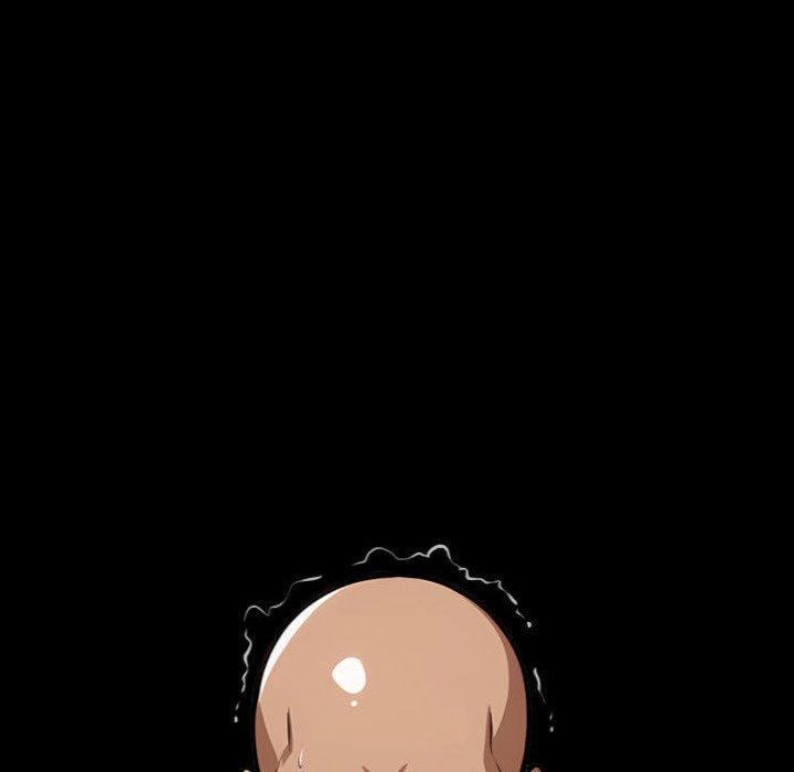 Gangster x Office Lady - Chapter 121 Page 160