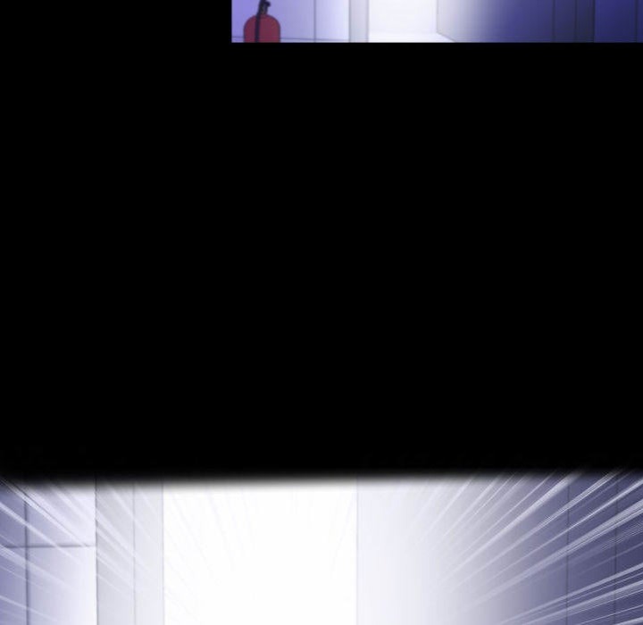 Gangster x Office Lady - Chapter 121 Page 19