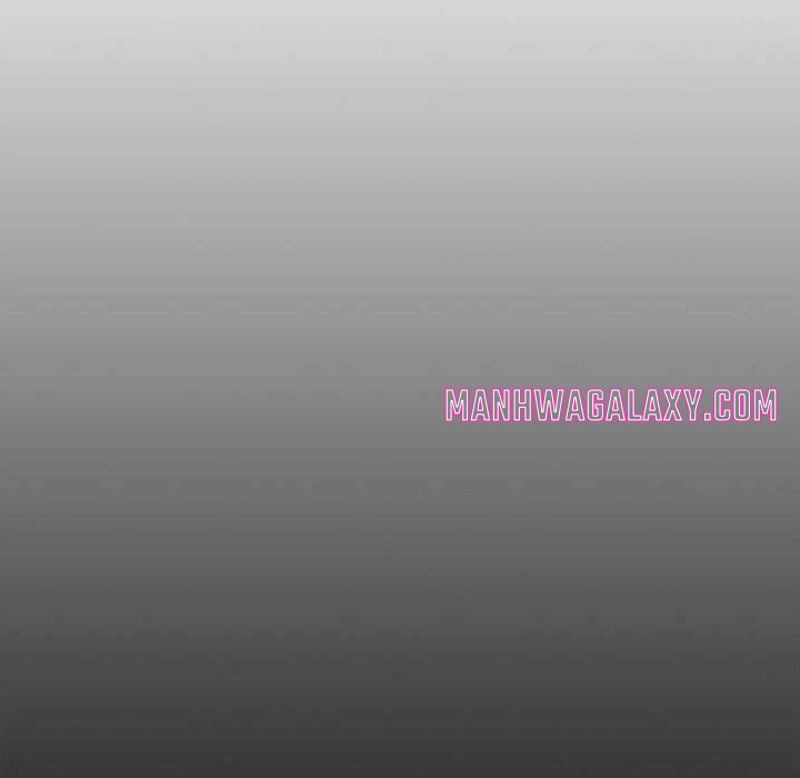 Gangster x Office Lady - Chapter 121 Page 29