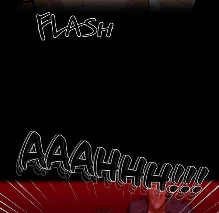 Gangster x Office Lady - Chapter 121 Page 32