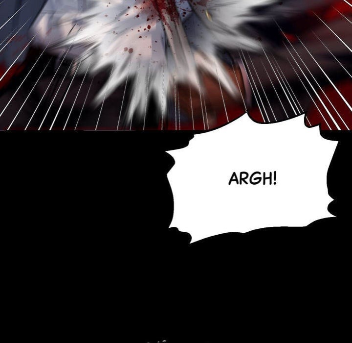 Gangster x Office Lady - Chapter 121 Page 55