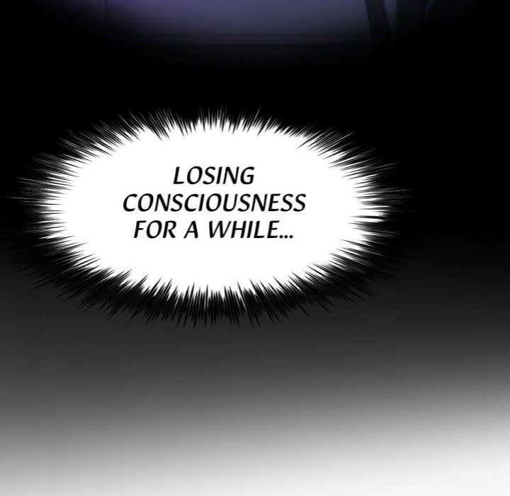 Gangster x Office Lady - Chapter 121 Page 6