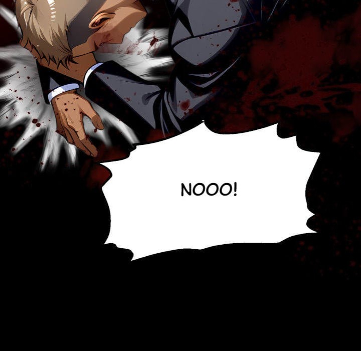 Gangster x Office Lady - Chapter 121 Page 65