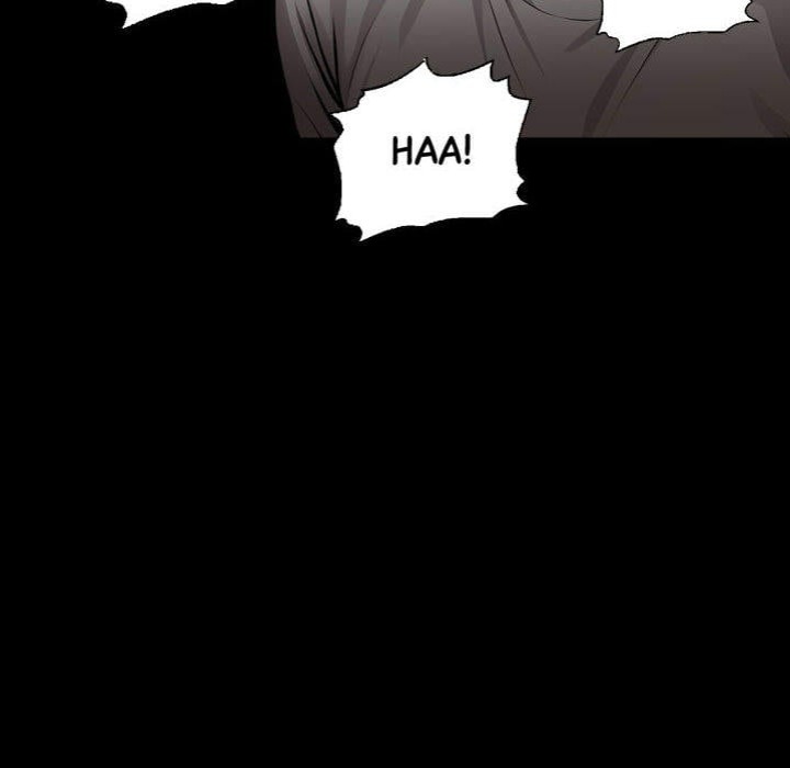 Gangster x Office Lady - Chapter 121 Page 99