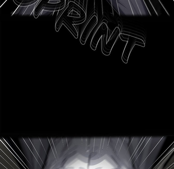 Gangster x Office Lady - Chapter 123 Page 101