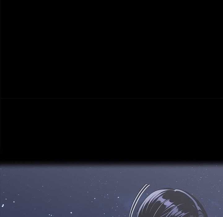 Gangster x Office Lady - Chapter 123 Page 111