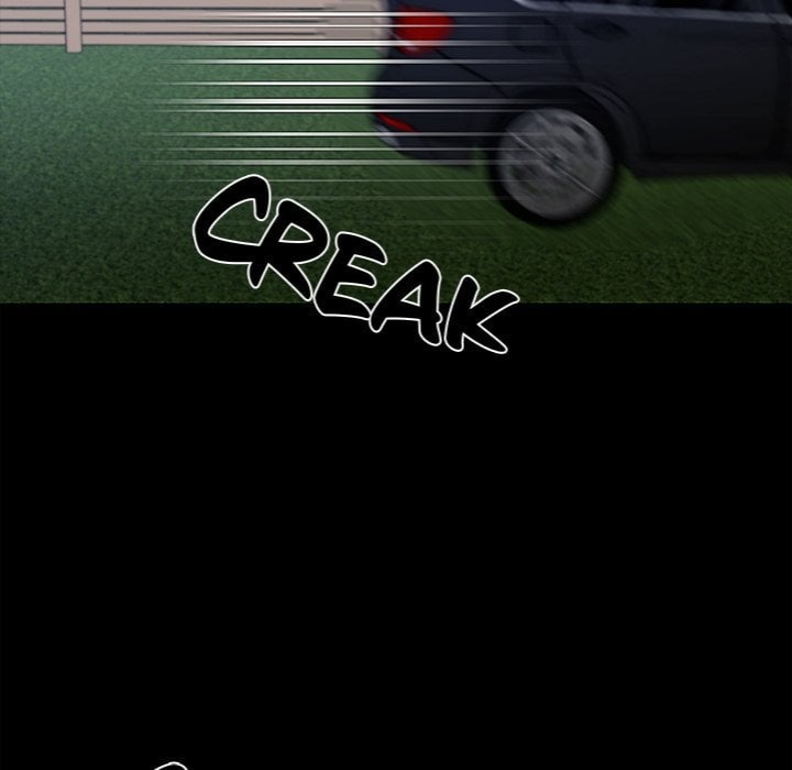 Gangster x Office Lady - Chapter 123 Page 126