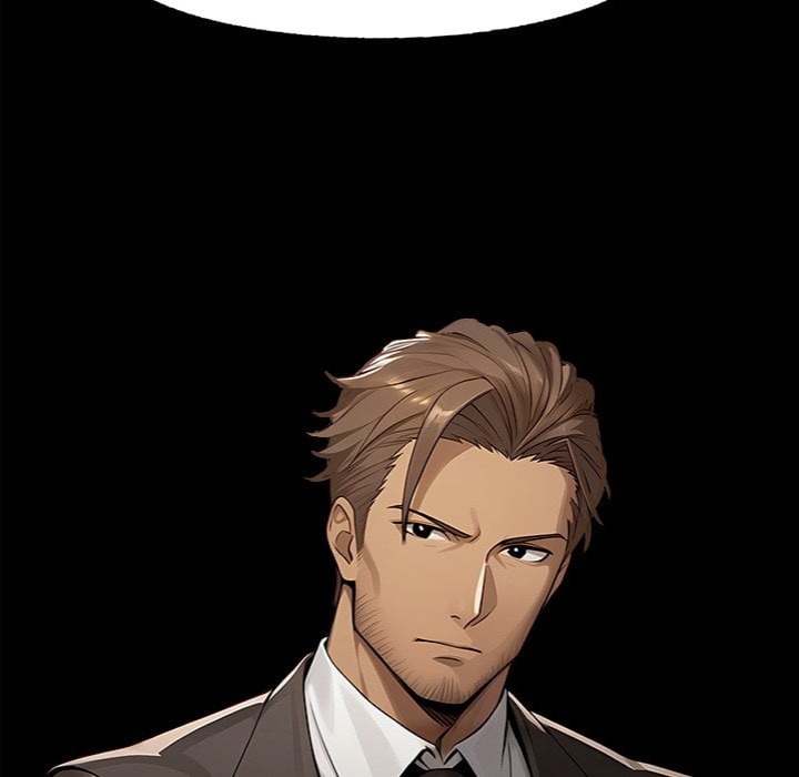 Gangster x Office Lady - Chapter 123 Page 163