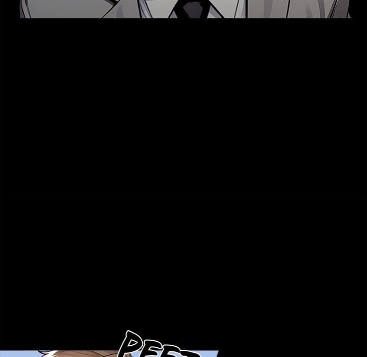 Gangster x Office Lady - Chapter 123 Page 166