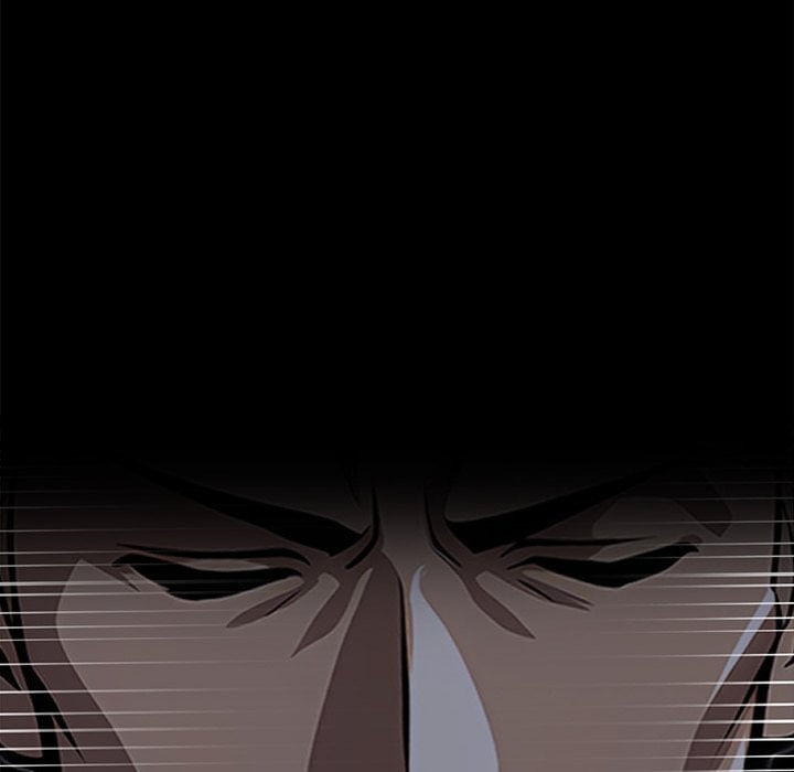 Gangster x Office Lady - Chapter 123 Page 19