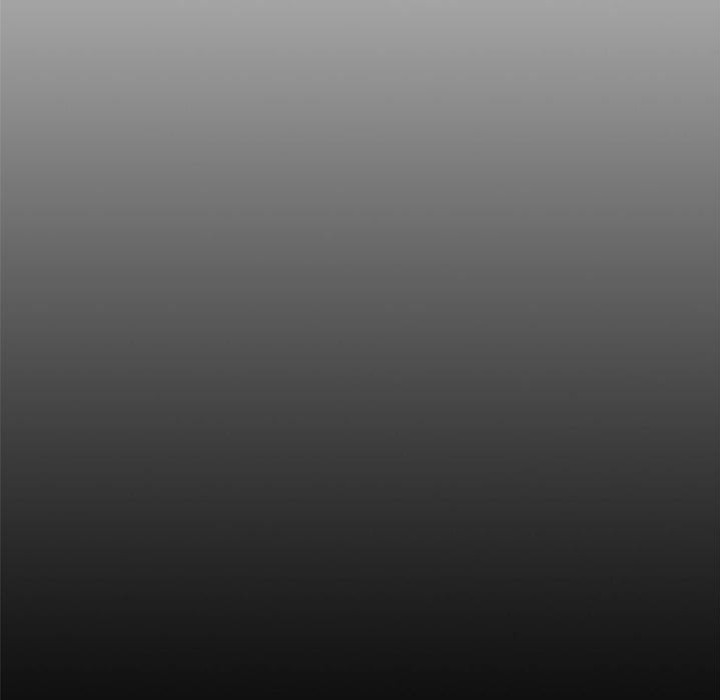 Gangster x Office Lady - Chapter 123 Page 46