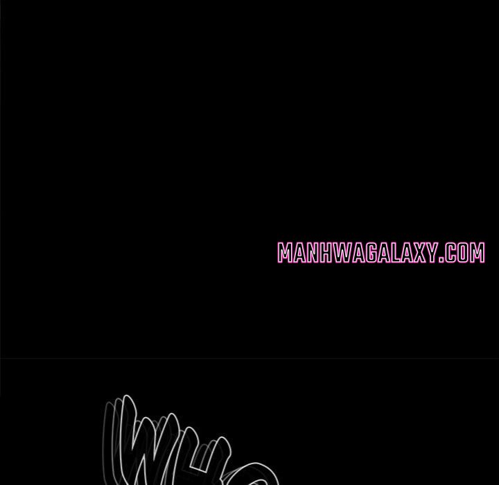 Gangster x Office Lady - Chapter 123 Page 79