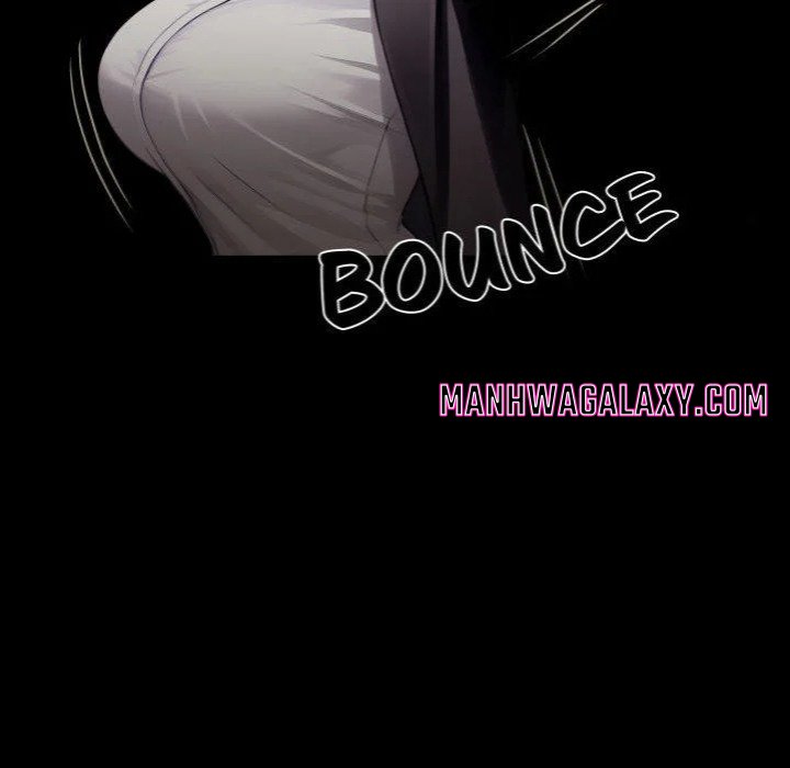 Gangster x Office Lady - Chapter 126 Page 103