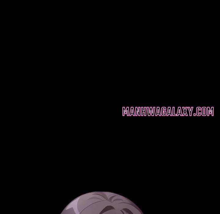 Gangster x Office Lady - Chapter 126 Page 119