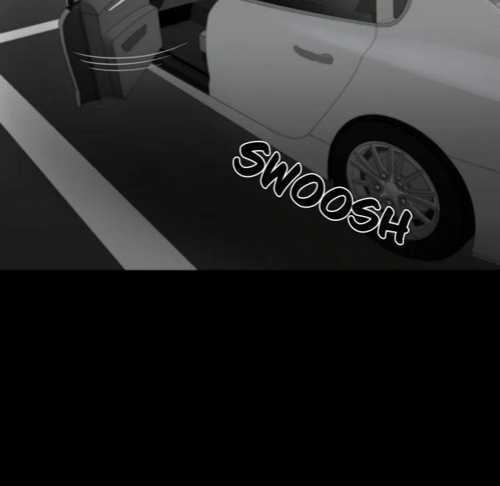 Gangster x Office Lady - Chapter 126 Page 128