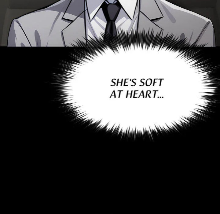 Gangster x Office Lady - Chapter 126 Page 15