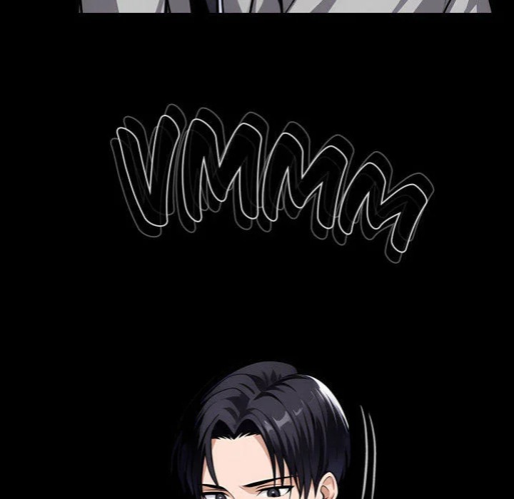 Gangster x Office Lady - Chapter 126 Page 24