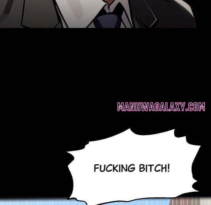 Gangster x Office Lady - Chapter 126 Page 90