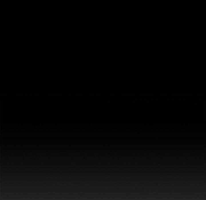 Gangster x Office Lady - Chapter 127 Page 19