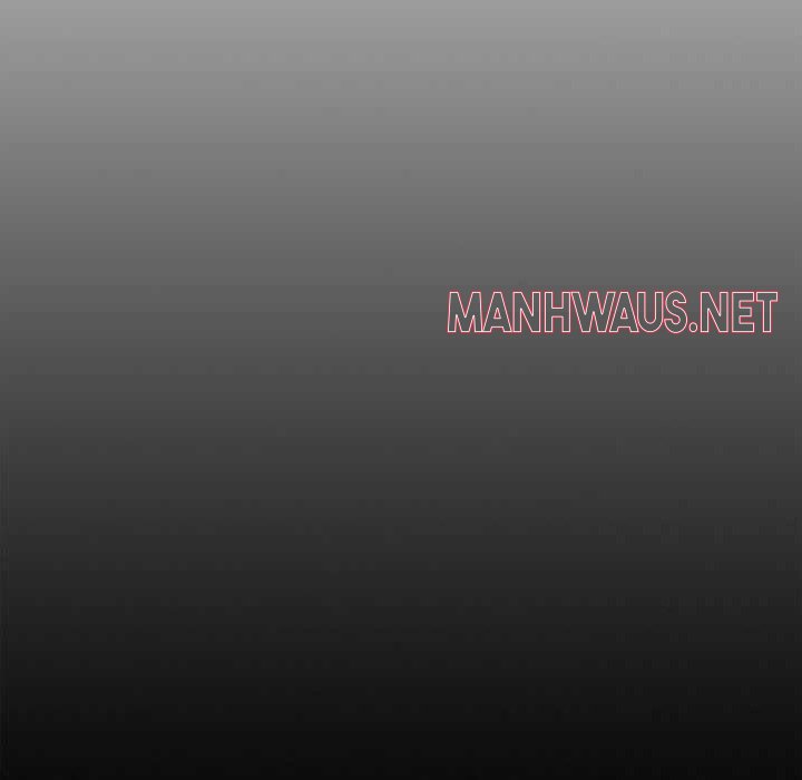 Gangster x Office Lady - Chapter 127 Page 25