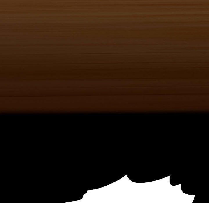 Gangster x Office Lady - Chapter 127 Page 41