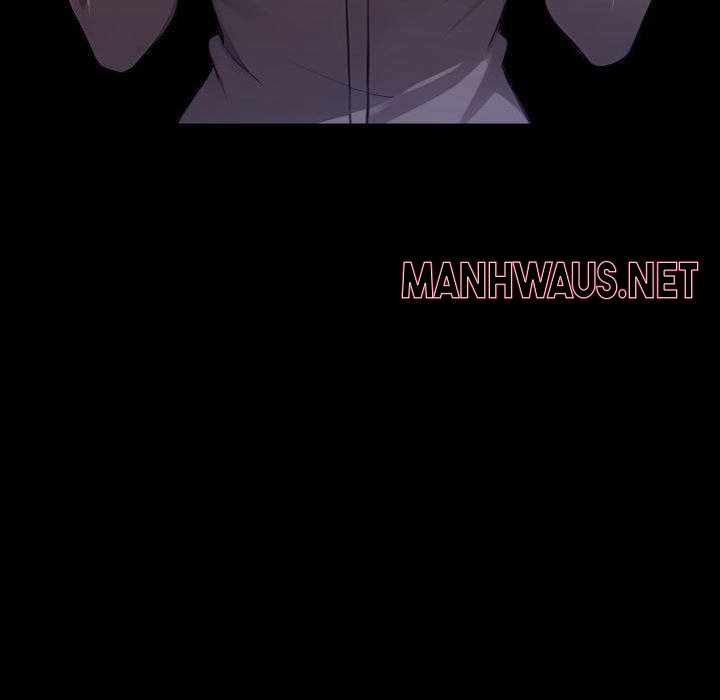 Gangster x Office Lady - Chapter 127 Page 64