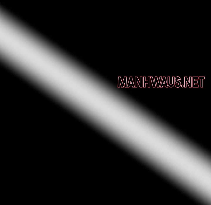 Gangster x Office Lady - Chapter 127 Page 90