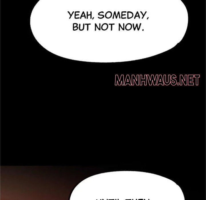 Gangster x Office Lady - Chapter 128 Page 11