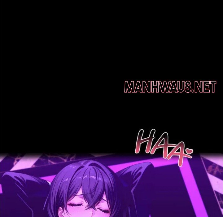 Gangster x Office Lady - Chapter 128 Page 114