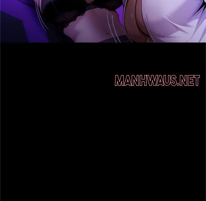 Gangster x Office Lady - Chapter 128 Page 127