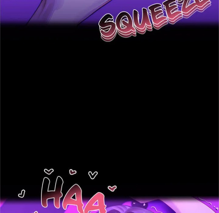 Gangster x Office Lady - Chapter 128 Page 153