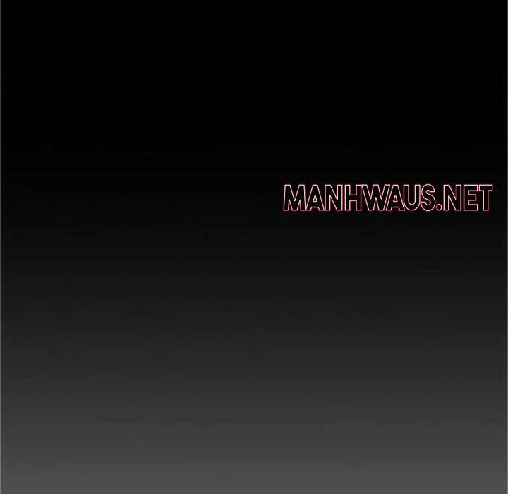 Gangster x Office Lady - Chapter 128 Page 35