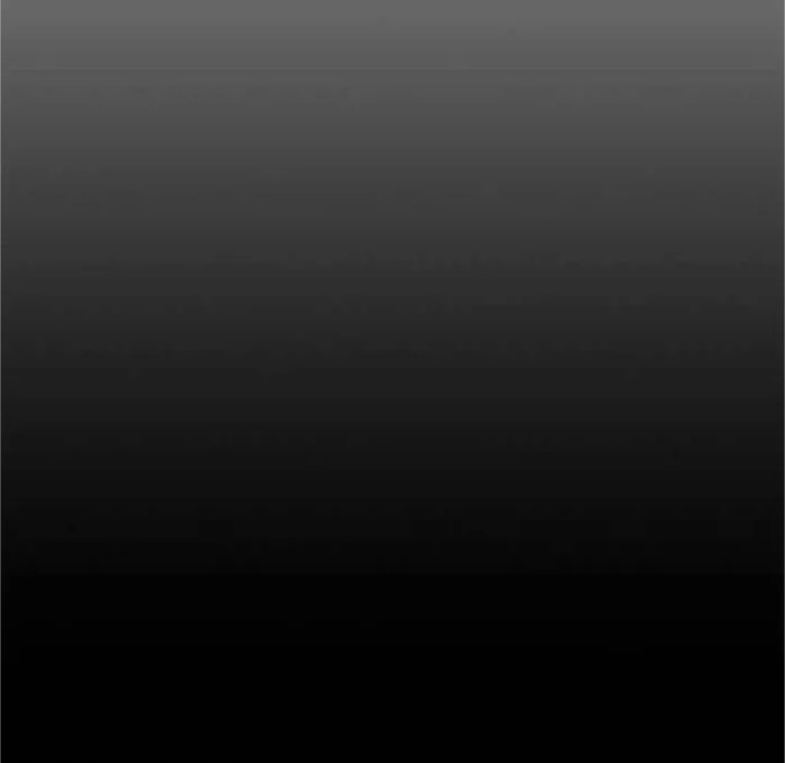 Gangster x Office Lady - Chapter 128 Page 41