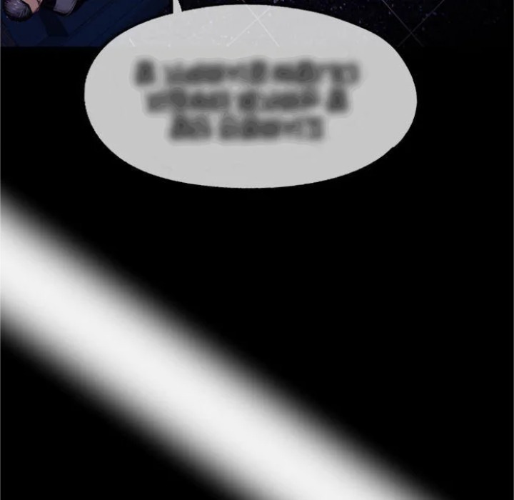 Gangster x Office Lady - Chapter 128 Page 58