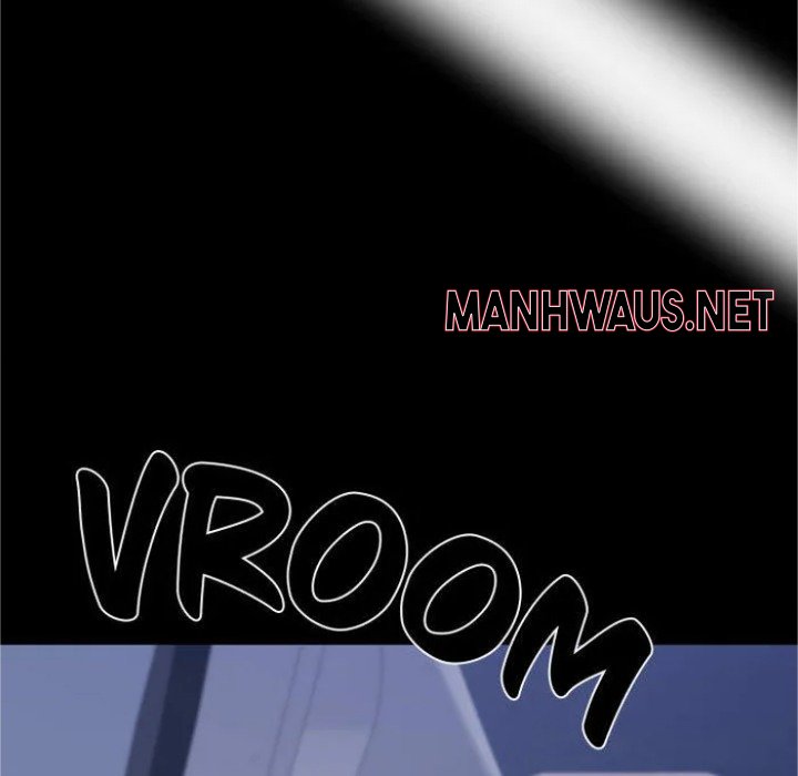 Gangster x Office Lady - Chapter 128 Page 59