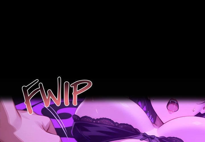 Gangster x Office Lady - Chapter 129 Page 1