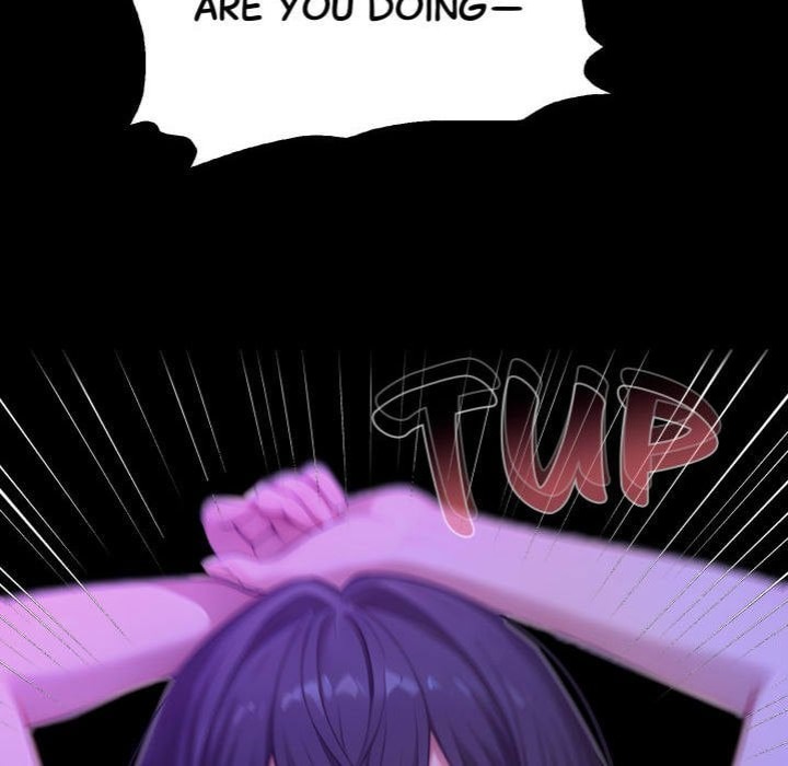 Gangster x Office Lady - Chapter 129 Page 111