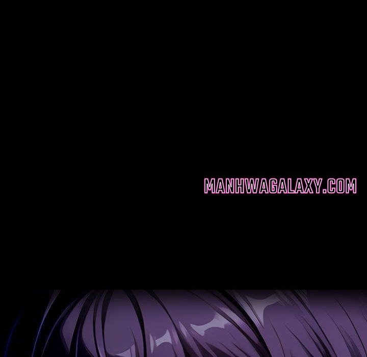 Gangster x Office Lady - Chapter 129 Page 134