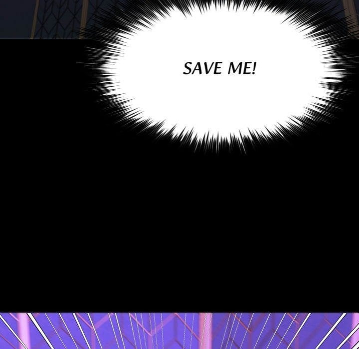 Gangster x Office Lady - Chapter 129 Page 138