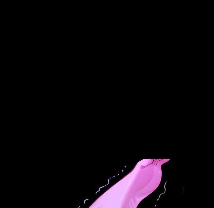 Gangster x Office Lady - Chapter 129 Page 24