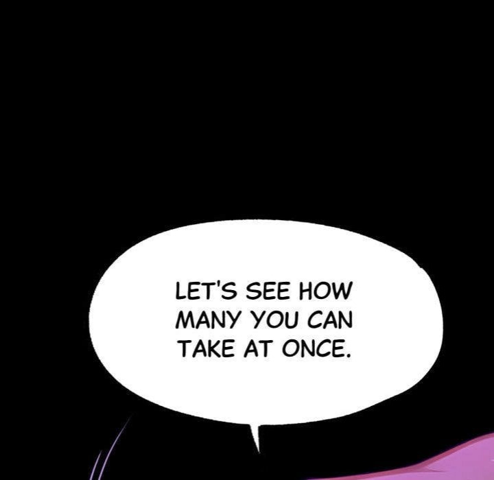 Gangster x Office Lady - Chapter 129 Page 30