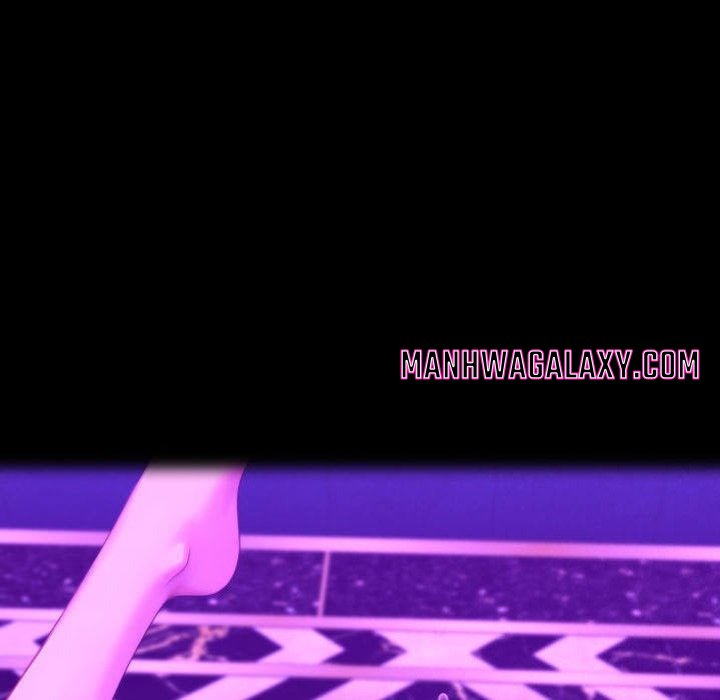 Gangster x Office Lady - Chapter 129 Page 34