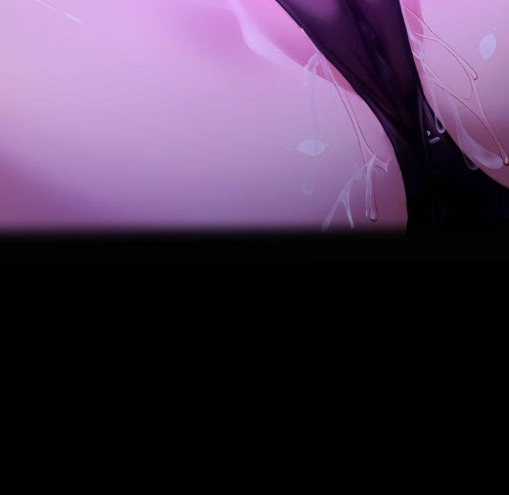 Gangster x Office Lady - Chapter 129 Page 8